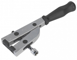 SEA VS1640 Nárad.pre prá.s poloos. a h.kl