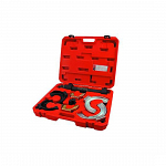 JGAI0801 Sťahovák pružín