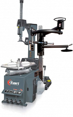 EVERT885ITA-2+390 