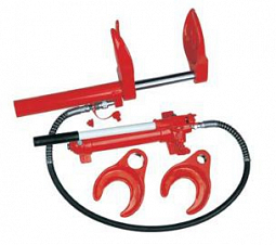 0XPTBR0005 Sťahovák pružín