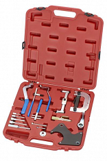 0XAT1268 Zariadenie pre prácu s rozvodmi