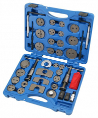 0XAT2013 Náradie pre prácu na brzdách