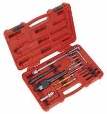 SEA SX0408 Špec.náradie - zapaľovacie systémy