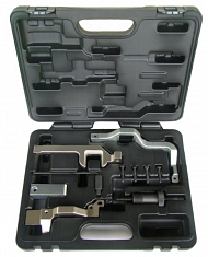 0XAT1421 Zariadenie pre prácu s rozvodmi