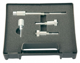 HP907 090 00 Zariadenie pre prácu s rozvodm