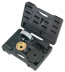 0XAT4319  Sťahováky ložísk