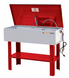 0XPTCD0008 Zariadenieí pre umývanie dielov