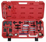 0XAT1535 Zariadenie pre prácu s rozvodmi