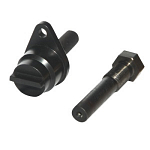 HP91153000 Zariadenie pre prácu s rozvodmi