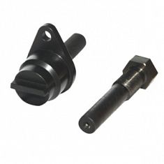 HP91153000 Zariadenie pre prácu s rozvodmi