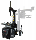 EVERTBP887ITN-2 Vyzúvačka  