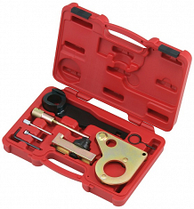 0XAT1563 PROFITOOL - PROFITOOL sada náradie na obsluhu rozvodu