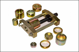 0XWAR0093 Sťahovák pre guľové kĺby