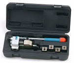 0XAT2045 Náradie pre prácu na brzdách