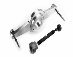 0XAT0031 Špeciálne náradie