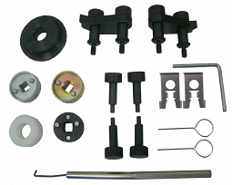 0XAT0004  Zariadenie pre prácu s rozvodm