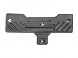 C-54-1000006  Príslušenstvo pre vyzúvačku