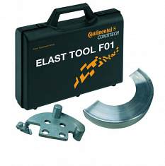 6757240000 Náradie pre prácu s motorom