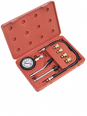 SEA CT955 SEALEY kompresiomer pre meranie tlaku 