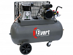 EVERT330/100K Kompresor piestový