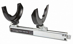 SG12.0001  Sťahovák pružín