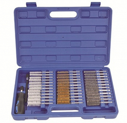 0XAT8115 Prípravky na údržbu paliv.sys.