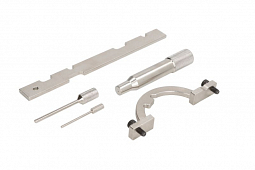 0XAT1265 Zariadenie pre prácu s rozvodmi