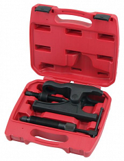 0XAT4258  Sťahovák pre guľové kĺby