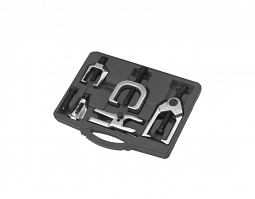 0XAT4226 Sťahovák pre guľové kĺby