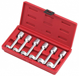 0XAT1018 Prípravky na údržbu paliv.sys.