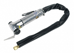 SEA WK025 Náradie pre prácu so sklom