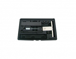 0XAT0711 Zariadenie pre prácu s rozvodmi