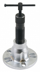 0XAT4213  Sťahovák