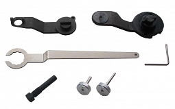 0XAT0023 Zariadenie pre prácu s rozvodmi