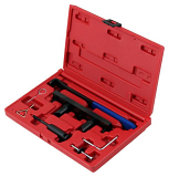 0XAT1084 sada náradia na rozvody