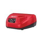4932352000 Nabíjačka pre elektronáradie
