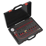 SEA VSE3158 Náradie na údržbu motora