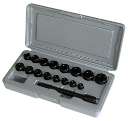 0XAT1377  Podpora spojky