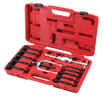 0XAT4153 Sťahováky pre riadenie a zavesenie