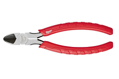 48226107 Kliešte na strihanie