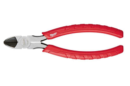 48226107 Kliešte na strihanie