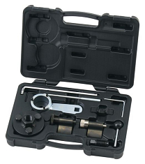 0XAT1760  Sada náradia