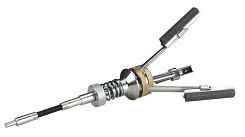 SEA VS162 Náradie pre údržbu motora