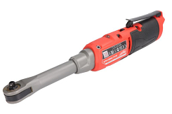 4933480790 Račna Milwaukee