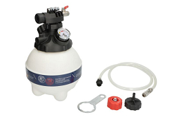 111018 SET Tekutiny a palivá - servisné zariadenia