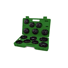 JGAI1401 Kľúče na olejové filtre