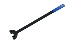 Kľúč na kľukový hriadeľ