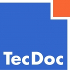 TecDoc - web verzia