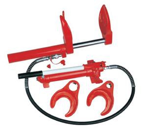 0XPTBR0005 Sťahovák pružín