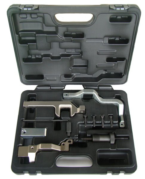 0XAT1421 Zariadenie pre prácu s rozvodmi